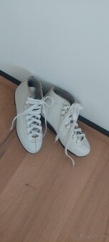 Detské korčule - 5