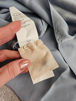 Jemny top PINKO vel.XS - 5