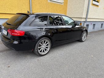 Vossen - 5