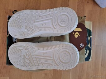 Bape Sta - 5