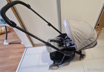 Easywalker - 5