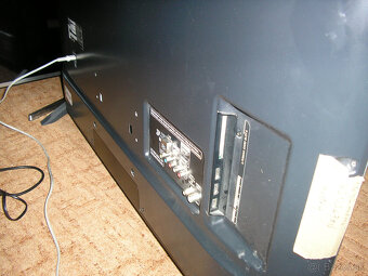 Predam LED televizor - 5