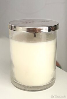 Sviecka bath and body works - 5