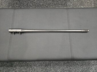 BLASER R8 hlaveň - 5