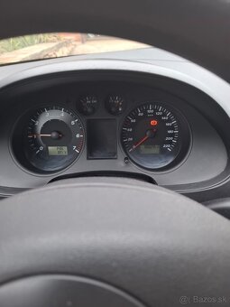Seat Ibiza - 5