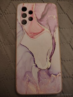 Samsung A13 - 5