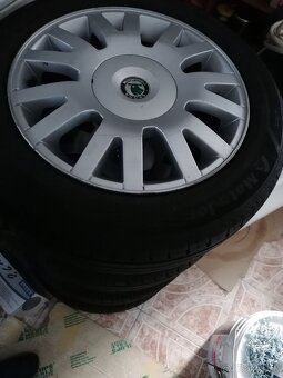 5x112r16 - 5