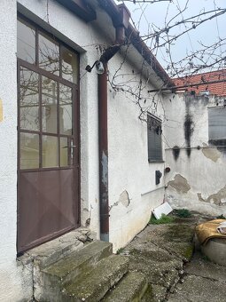 RK Diamant - predaj RD s pozemkom REZERVOVANÝ - 5