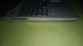 HP PROBOOK 650 G3 - 5