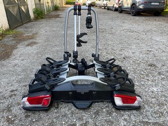 Thule VeloCompact 926 FIX4BIKE - 5