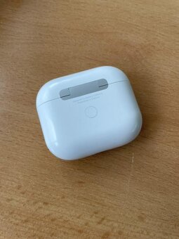 Airpods 3 - 5