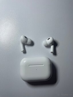 AirPods pro 2 - 5