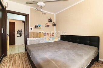 3-izbový byt Senica – Sotina po kompletnej rekonštrukcii vho - 5