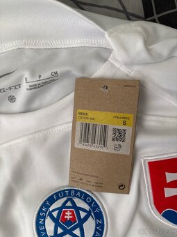Dres Slovensko Euro 2024 - 5