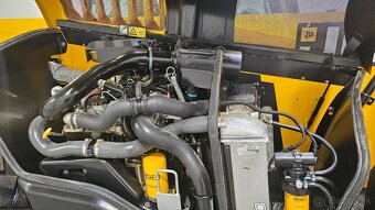 JCB 541-70 AGRI - 5