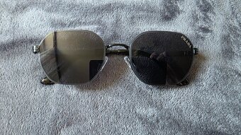 Slnečne okuliare s uv filtrom - 5