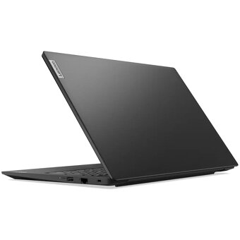 /Nový /15,6"FHD Lenovo V15 G4 Ryzen 3 7320U 8GB 512GB WIN11 - 5