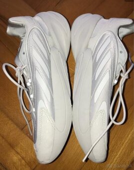 Adidas Ozelia Adiprene tenisky v 38 - 5