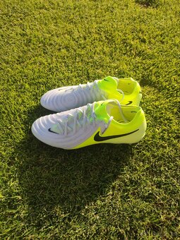 Nike Phantom GX 2 - 5