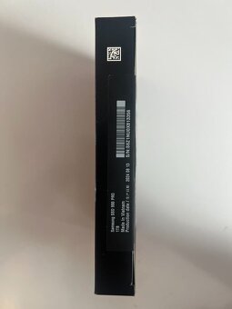 Samsung 990 PRO 1 TB - 5