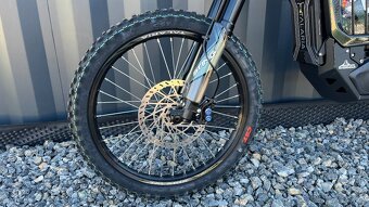 Talaria Sting R L1e - 5
