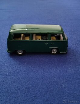 Kovap Volkswagen T2 bus - 5