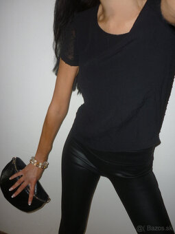 Krásne kúsky za SUPER NÍZKE CENY  ♥     _ - 5