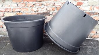 Kvetináč 60l - 5