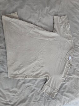 Balík oblečenia Lull Loungewear XS - 5