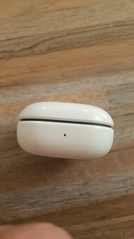 Sluchátka Samsung Galaxy Buds2 - 5