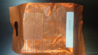 Káva DXN Lingzhi Coffee 3v1 20 sáčkov s ganodermou - 5