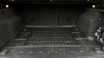 Audi Q5 2.0 TDI 170k DPF QUATTRO S tronic - 5