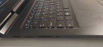 LENOVO IdeaPad 700 15 Gtx 950m - 5