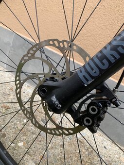 Rockrider AM 100s - 5