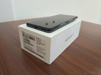 Honor 90 5G 12GB/512GB - 5