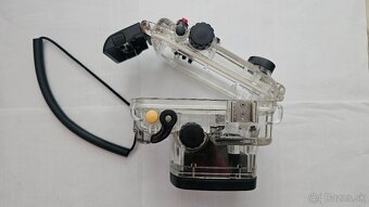 Canon PowerShot G16 - 5