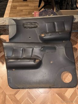 Felicia tapacíre laurin a klement - 5