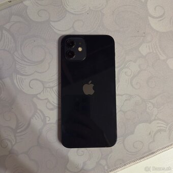 Apple iPhone 12 128gb - 5