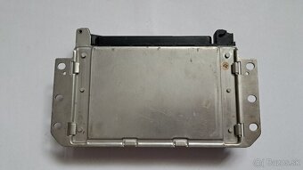 Riadiaca jednotka 4B0 927 156 DN - 5