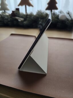 Samsung galaxt tab S5e - 5