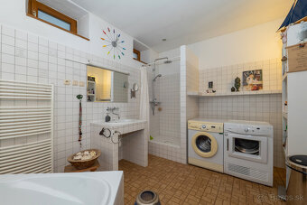 Dom s dušou a charizmou | Moldava nad Bodvou - 5