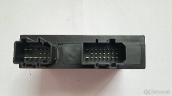 Riadiaca jednotka 1CO 959 799 AH - 5