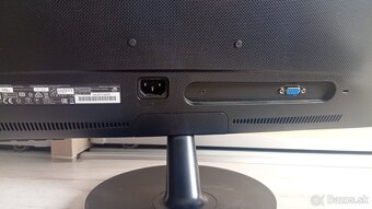 Monitor ASUS VS228DE - 5