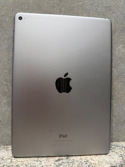 Apple iPad Air 2 64gb Wi-Fi - 5