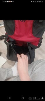 Turisticky nosic pre deti - 5