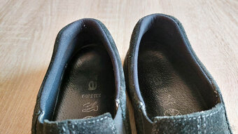 Ara č. 39 gore-tex - 5