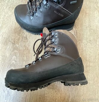 ALFA - Walk Queen Advance nove - 5