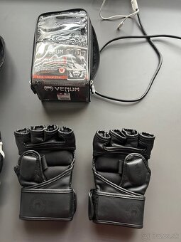 Venum MMA - 5