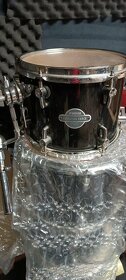 Sonor Essential force tom 10" - 5