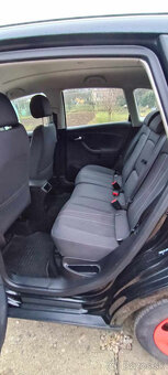 altea xl 4x4 2014 - 5